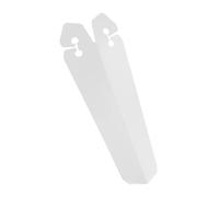 -Boue pour vélo électrique - -Boue réglable - -Boue réglable - -Boue pour vélo - -Boue pour vélo - Pièces de vélo - Protection Anti-éclaboussures pour vélo