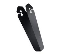 -Boue pour vélo électrique - -Boue réglable - -Boue réglable - -Boue pour vélo - -Boue pour vélo - Pièces de vélo - Protection Anti-éclaboussures pour vélo