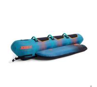 Boué tractée pour 3 personnes Jobe Sports Chaser