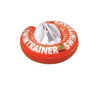 FREDS Bouée Swimtrainer Classic 3 mois à 4 ans Rouge