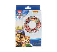 BOUÉE 42CM PAT PATROUILLE HTI TOYS UK HTKPWP25 7115