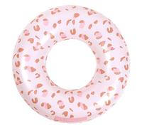 Bouée Ø 55 cm - Old Pink Panther