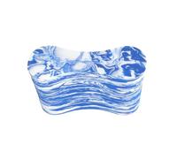 Bouée à tirer, flotteur de jambe, facile à utiliser pour sports nautiques | Mousse légère, jambes et hanches, planches de natation, faciles à utiliser, pour adultes, équipement de natation