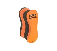 Bouée à tirer Zoggs Orange TU
