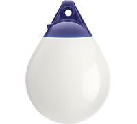 Bouée A4 blanc 55cm