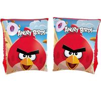 Bouée Angry Birds 3-6 ans