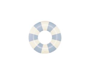 Bouée Anna, Designer Petites Pommes