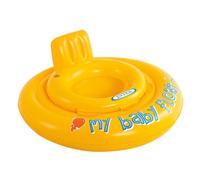 Bouée Avec Siège Pour Enfants De 6 À 12 Mois Intex 56585