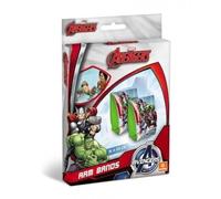 Bouée Avengers - Homerokk - 50 Cm - Mixte - Licence Avengers