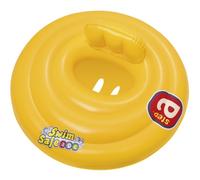 Bouée bébé 69 cm Bestway 32096
