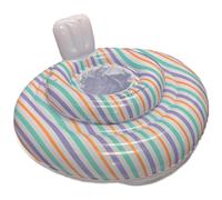 Bouée bébé Arc-en-ciel