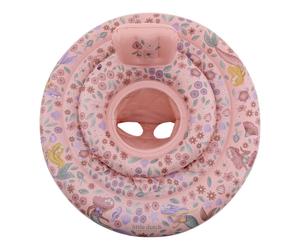 Bouée bébé - Dreamy Mermaid