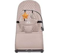 Bouée bébé Kinderkraft Gravity MIMI Beige beige