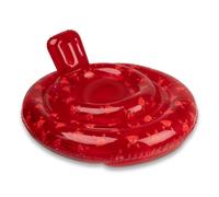 Bouée bébé Oh Crabe ! 0-1 an