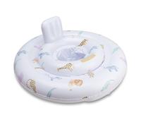 Bouée bébé safari 1-2 ans