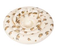 Bouée bébé Sweet and Sour