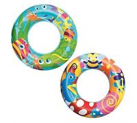 Bouée - BESTWAY - 36013 - Assortis - Pour enfants - Utilisation extérieure