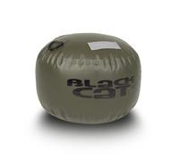 Bouée Black Cat Vert S