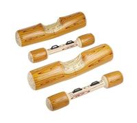Bouée - brassard,4 PCS-Set Piscine Flotteur Gonflable De Jeu De Sports Nautiques Pare-chocs Jouets pour Adulte - 2 set[D4104]