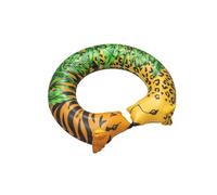 Bouee - Brassard - Flotteur - Gonflable De Securite Enfant Bestway Roue Gonflable Pour La Natation. 109x89 B36360 30173