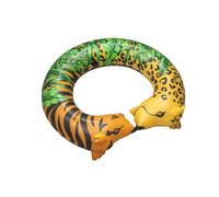 Bouee - Brassard - Flotteur - Gonflable De Securite Enfant Bestway Roue Gonflable Pour La Natation. 109x89 B36360 30173