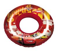 Mondo KOĹO DO PĹYWANIA Cars 10516242 [ZABAWKA]