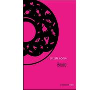 Bouée - Céleste Godin - Prise De Parole - broché - Théâtre
