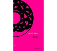 Bouée - Céleste Godin - Prise De Parole - broché - Théâtre