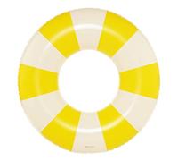 Bouée Céline 120 cm - Limonata - Petites Pommes