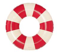 Bouée Céline rouge signal Ø 120 cm