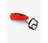 Bouée Cressi Swim 8L orange