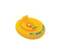Bouée Culotte Baby Float Jaune