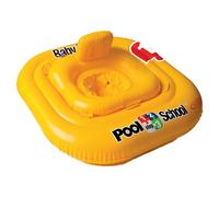 Bouee culotte Pool School