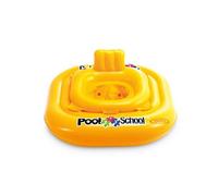 Intex Gecko Chevauchable