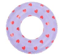 Bouée cœur Lila Ø 55 cm - Swim Essentials