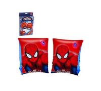 Bouée de bras gonflables Spiderman