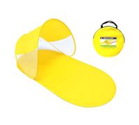 Bouée de natation amovible pour bébé - Pour l'extérieur - Résistante à l'eau - Camping