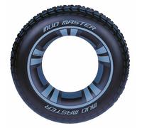 Bouée de natation - diamètre du pneu 91 cm Bestway 36016