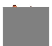Bouée de natation en eau libre, bouée de natation gonflable pour eau libre - Design double chambre à air pour homme et femme amateur de fitness, amateurs de sport, débutants