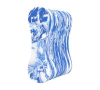 Bouée de Natation Flottante, Traction de la Jambe de bouée Float | Float de la Piscine de de Natation | Eva Natmage Training Aid Hips Support, Aquatic Exercise Equipment pour Les Adultes, Les et