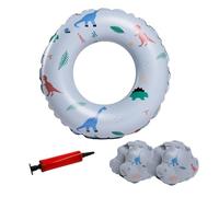 Bouée de natation gonflable pour enfants