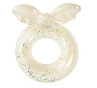 Bouée de Natation Gonflable - Tubes de Natation pour Piscine avec dossiers, 1 pièce, Anneau Flottant pour, Adultes, Vacances d'été, Voyage, Plage, Bord de mer, Parc Aquatique, fête