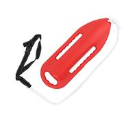 Bouée de Natation, Petite Bouée de Sauvetage Légère, Facile à Transporter, étanche pour Piscine, Plage de Baignade, Sports Nautiques
