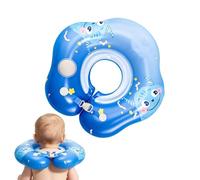 Bouée de natation pour - Gonflable, jouet aquatique, anneau de