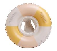 Bouée de natation pour - Tube de natation à motif mignon, bouée de sauvetage | Anneau de natation en mousse pour la sécurité de la piscine, bouée pour la natation, parfait pour les jeux aquati