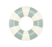 Bouée de natation Sally 90 cm - Calile - Petites Pommes