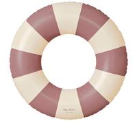 Bouée de natation Sally 90 cm - Dark Rose - Petites Pommes