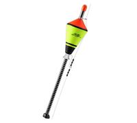 Bouée De Pêche Rapide À Flotteur Automatique, 1 Pièce, Large Plage, Océan, Mer, Bateau, Accessoire
