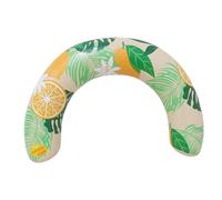 Bouée de Piscine pour Adulte,Résistantes et Étanches Élastiques | Flotteurs Gonflables pour Adultes,pour Femmes, Hommes, fête, Jardin, lac, rivière, Natation, Voyage, Jeux