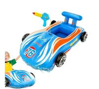 Bouée De Piscine pour | Jouet Gonflable pour Piscine,Jeu d'eau pour Batailles | pour garçons Filles fêtes Parc Camping Jardin pelouse Cour arrière Jeux Anniversaire